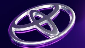 Serving Noida Right: Espirit’s Dedicated Toyota Workshop in Noida