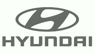 Interior Comfort & Tech: Explore the Hyundai Experience at Authorized Hyundai Dealer In Sahibabad