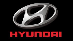 Decoding Your Hyundai Warranty with Experts at Hyundai Showroom In Ghaziabad