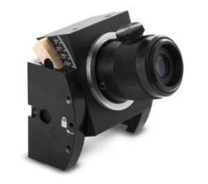 NYC Camera Rentals Made Easy with Scheimpflug