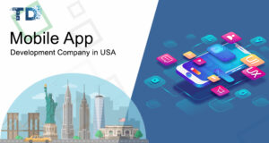 USA’s Trusted Partner for Mobile, Web, and Game Development Services