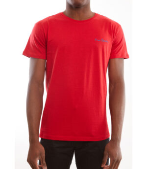 Get Chest Pockets & Soft Cotton: Exceptional Men’s Shirts Sale Online