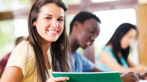 How to Choose the Best CA Foundation Coaching Classes in 2025