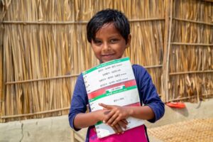 Can a Single Person Start an NGO?