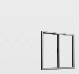 The Benefits of Casement Windows for Better Ventilation