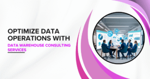 Personalizing Customer Experience with Retail Data Analytics Services