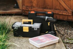 Why Timely Garage Door Repair in Shoreview Matters: Insights from Elite Garage Door