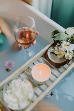 Winnipeg Spa Packages: 3 Reasons to Take a Break