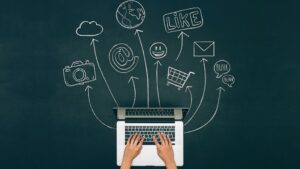 Level Up Your Noida Game: Digital marketing Company in noida