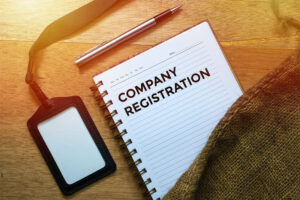Register Private Limited Company – A Simple Guide
