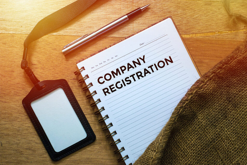 Register Private Limited Company – A Simple Guide