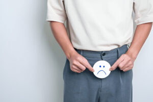 A Complete Guide to Prostate Diseases: Symptoms, Causes, Risks Explained