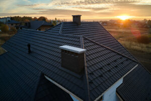 why your roof need repair?