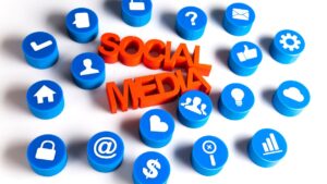 The Role of AI in Social Media Marketing for Dallas Entrepreneurs