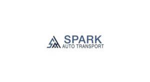 commercial vehicle transport
