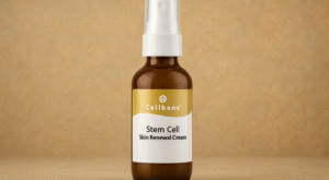 Stem Cell Cream