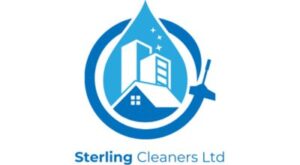 end of tenancy cleaners birmingham