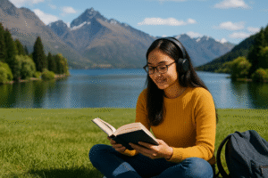 Top Budget-Friendly Countries for Higher Education
