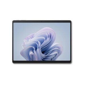 Premier Microsoft Distributor in Dubai for 2025 Solutions