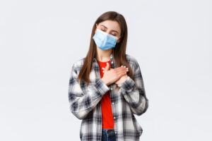 Symptoms to Look for a Chest Infection with Effective Tips to Manage It