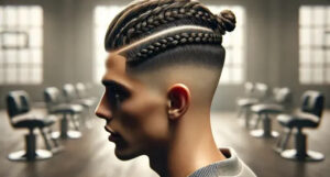 How to Choose the Perfect Hairstyle for Your Face Shape