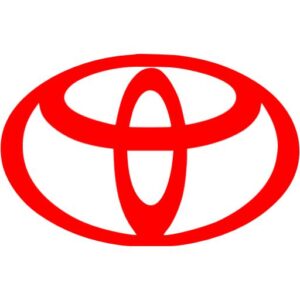 Unlock Priority Service: Espirit Toyota Service Center Contact Number