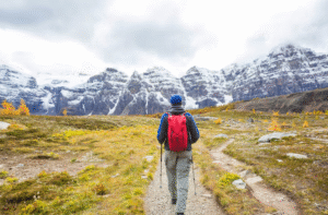 trekking in leh ladakh
