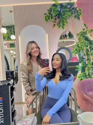 Exploring the Allure of a Top Beauty Salon in Hornchurch