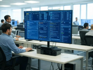 Collective Health, Providence Partner for Better TPA Solutions