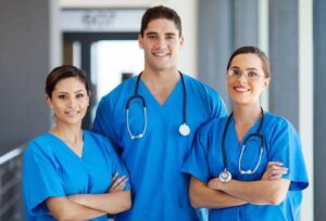 NZ Visa for Vietnam: A Pathway for Overseas Nurses Registration