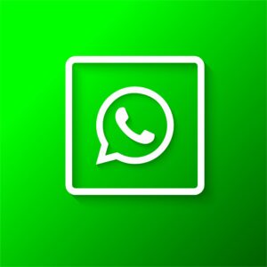How to Use WhatsApp Web