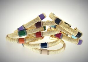 The Smart Buyer’s Guide to Wholesale Gold Jewellery in Dubai