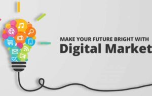 Innovate & Convert: Delhi Digitech, Trending PPC Services in Noida
