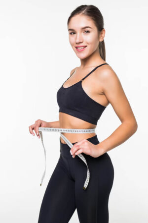 weight loss