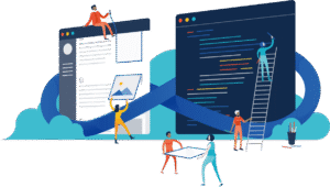 Top Industries That Benefit from Expert Vector Artwork Services