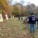 Concealed Weapons Permit Maryland