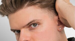 Finasteride 1mg Price in UAE