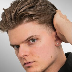 Finasteride 1mg Price in UAE