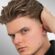 Finasteride 1mg Price in UAE