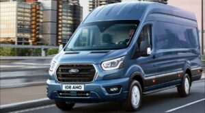 12 seater minibus hire
