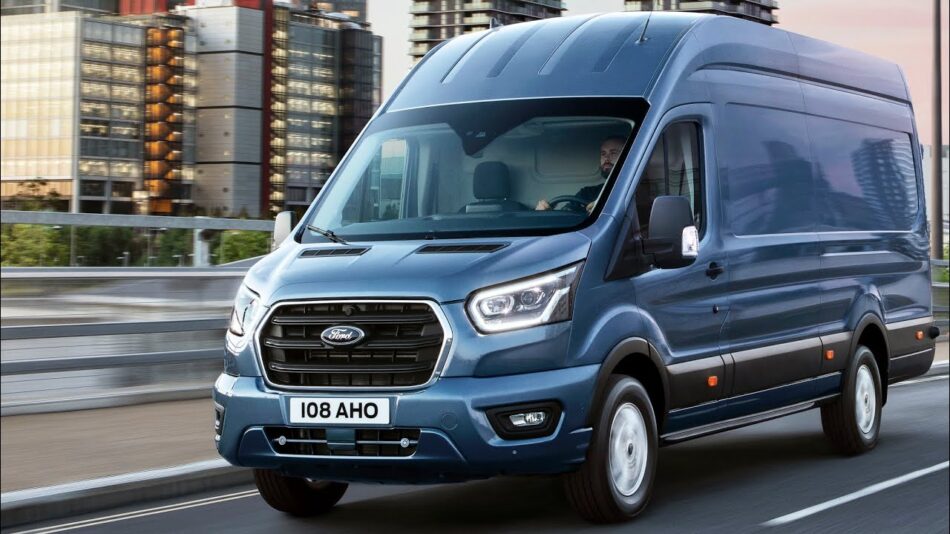12 seater minibus hire