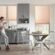 Motorized window shades and blinds