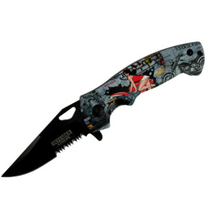 Top Choice for Knife Wholesale – Premium Wholesale Knives USA