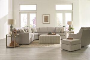 Entryway Essentials: Stylish First Impressions Start Here