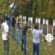Firearms Training in Southern Maryland