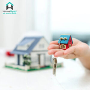Home Loan EMI Calculator | Smarter Budgeting Made Simple – HouseGyan