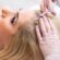 Best PRP Hair Treatment in Dubai