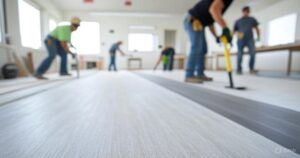 What Should Homeowners Know Before Starting a Home Remodeling Project in Parker, CO?