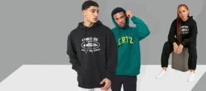 Corteiz Tracksuit