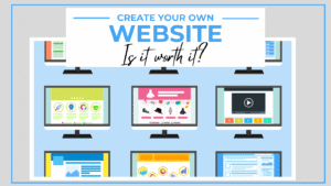 Webdone: Where AI Meets React to Redefine Website Building